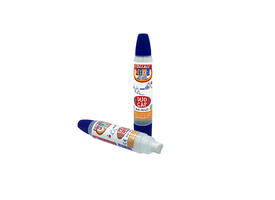Kinderlijm Collall 30ml