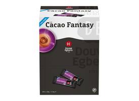 Cacaosticks Douwe Egberts Fantasy 100x22gr