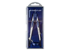 Passer Staedtler Mars 553 met snelverstelling