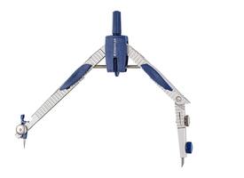 Passer Staedtler Mars 553 met snelverstelling