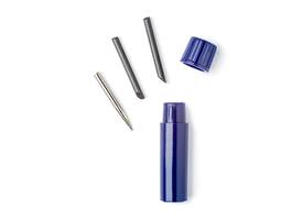 Snelverstelpasser Staedtler 553