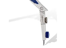 Snelverstelpasser Staedtler 553