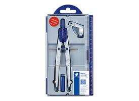 Passer Staedtler 55001 Noris schoolpasser