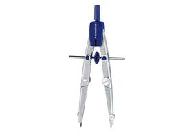 Passer Staedtler 55001 Noris schoolpasser