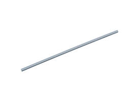 Mesgeleider voor rolsnijmachine Leitz Precision Office A4+ 2 stuks