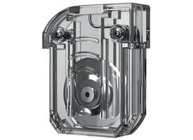 Rechtsnijdend mes voor rolsnijmachine Leitz Precision Office A4+ en A3 2 stuks