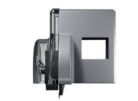Snijmachinekop Leitz Precision Home Office A4