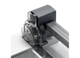 Snijmachinekop Leitz Precision Home Office A4