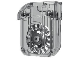 Golfmes voor rolsnijmachine Leitz Precision Office A4+ en A3 2 stuks