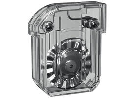 Golfmes voor rolsnijmachine Leitz Precision Office A4+ en A3 2 stuks