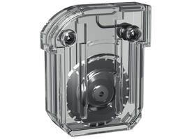 Perforatiemes voor rolsnijmachine Leitz Precision Office A4+ en A3 2 stuks