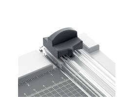 Snijmachinekop Leitz Precision Home A4 4 stuks