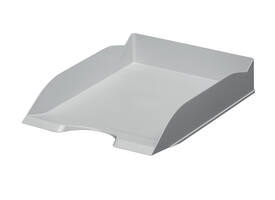 Brievenbak Durable ECO A4 Grijs