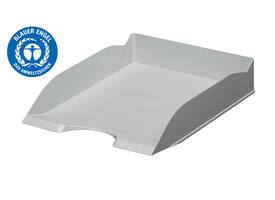 Brievenbak Durable ECO A4 Grijs