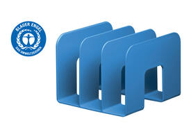 Catalogusrek Durable ECO Blauw