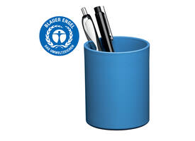 Pennenbak Durable ECO Blauw
