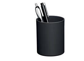 Pennenbak Durable ECO Zwart