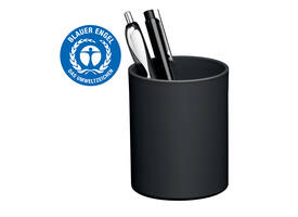 Pennenbak Durable ECO Zwart