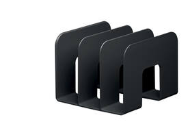 Catalogusrek Durable ECO Zwart