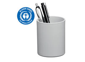 Pennenbak Durable ECO Grijs