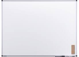 Whiteboard Legamaster UNITE 90x120cm