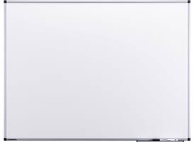 Whiteboard Legamaster UNITE 90x120cm