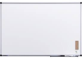 Whiteboard Legamaster UNITE PLUS 60x90cm
