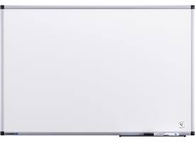 Whiteboard Legamaster UNITE PLUS 60x90cm
