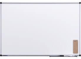 Whiteboard Legamaster UNITE 60x90cm