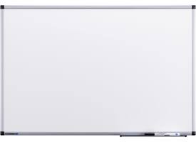 Whiteboard Legamaster UNITE 60x90cm