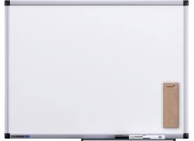 Whiteboard Legamaster UNITE 45x60cm