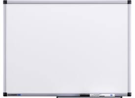 Whiteboard Legamaster UNITE 45x60cm