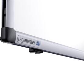 Whiteboard Legamaster UNITE 45x60cm
