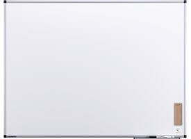 Whiteboard Legamaster UNITE PLUS 90x120cm