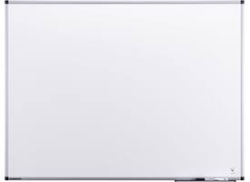 Whiteboard Legamaster UNITE PLUS 90x120cm