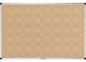 Kurkbord Legamaster UNITE 60x90cm