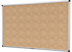 Kurkbord Legamaster UNITE 60x90cm
