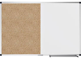 Combibord Legamaster UNITE 60x90cm