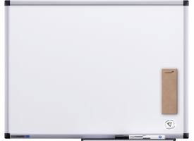 Whiteboard Legamaster UNITE PLUS 45x60cm