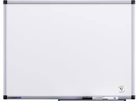 Whiteboard Legamaster UNITE PLUS 45x60cm