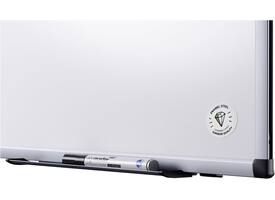 Whiteboard Legamaster UNITE PLUS 45x60cm