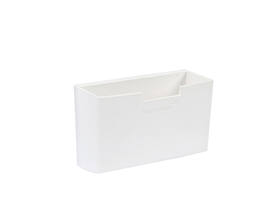 Whiteboard accessoirehouder Legamaster wit