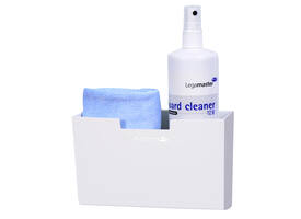 Whiteboard accessoirehouder Legamaster wit