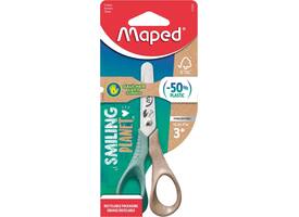 Schaar Maped Smiling Planet 12cm links