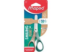 Schaar Maped Smiling Planet 12cm