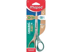 Schaar Maped Smiling Planet 16cm links