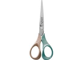 Schaar Maped Smiling Planet 16cm links