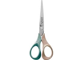 Schaar Maped Smiling Planet 16cm links