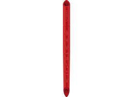 Kleurpotlood Maped Color'Peps Infinity set à 24 kleuren