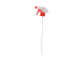 Verstuiver CMT Spray-Away los din-28